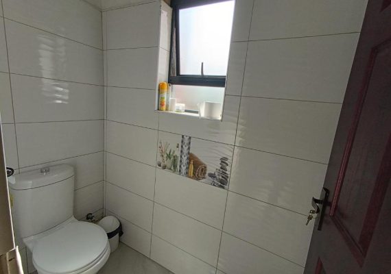 Standard Room 5