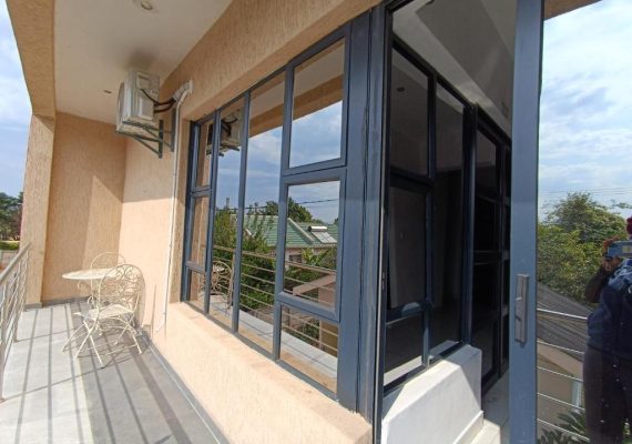 Standard Room 6