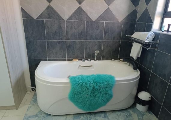 Standard Room 6